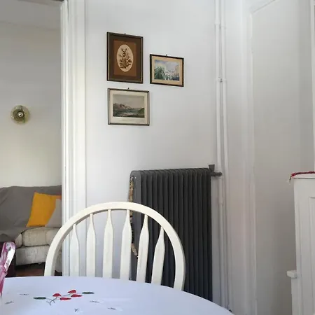 Flat In The Heart Of Koukaki Under Acropolis Apartment Athens Exterior photo